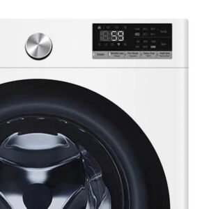 New arrivals electronic store product gallery image 32