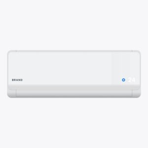 Home electronic store product image 11