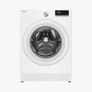 New arrivals electronic store product image 13