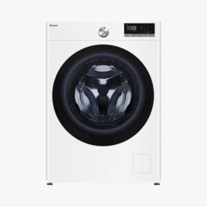 New arrivals electronic store product image 15