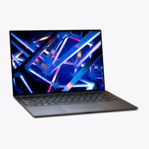 New arrivals electronic store product image 18