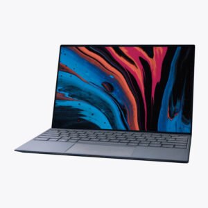 New arrivals electronic store product image 19