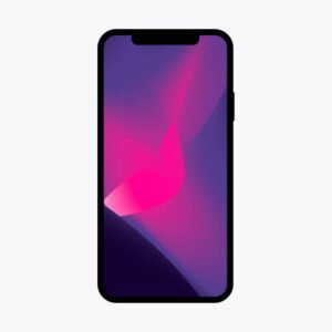New arrivals electronic store product image 22