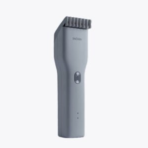 New arrivals electronic store product image 27