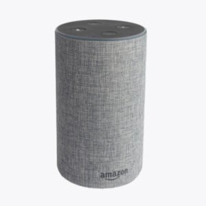 New arrivals electronic store product image 28
