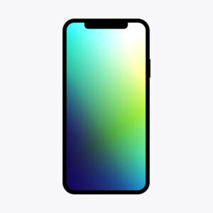 New arrivals electronic store product image 36