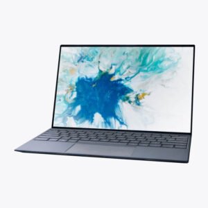 New arrivals electronic store product image 37
