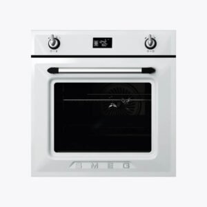 New arrivals electronic store product image 4