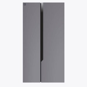 New arrivals electronic store product image 6