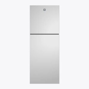 New arrivals electronic store product image 8