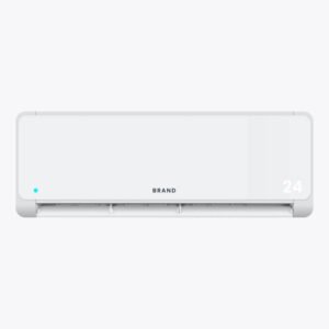 Sale electronic store product image 9