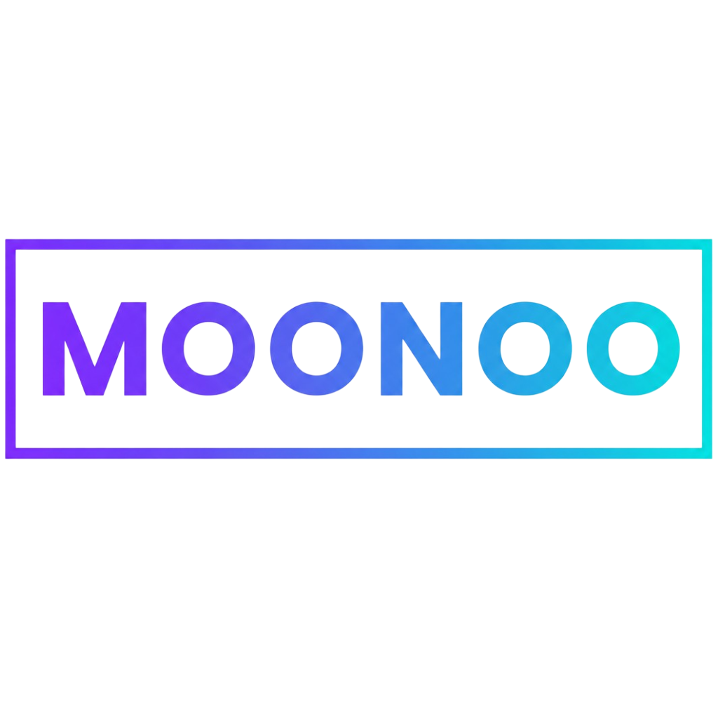 shop.moonoo.id