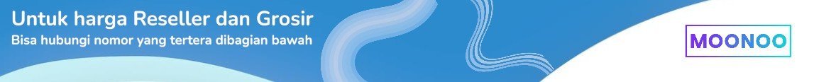 screenshot 2026 06 19 145140 (2)